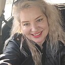 Знакомства: Екатерина, 50 лет, Новочеркасск