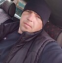 Знакомства: Денис, 37 лет, Болотное