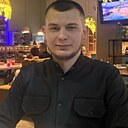 Знакомства: Андрей, 21 год, Волжский