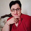 Знакомства: Марина, 53 года, Тула