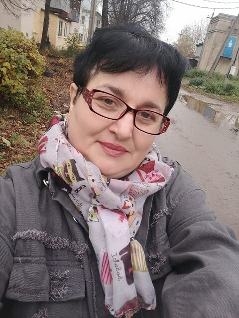 Фото - Tabor.ru