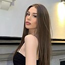 Знакомства: Ольга, 18 лет, Москва