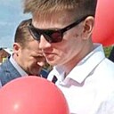 Знакомства: Руслан, 21 год, Зеленоград
