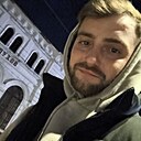Знакомства: Саша, 28 лет, Тула