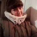 Знакомства: Алëна, 45 лет, Тайшет