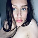 Знакомства: София, 19 лет, Москва