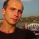 Знакомства: Александр, 36 лет, Донецк