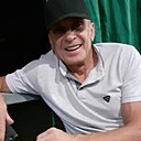Знакомства: Николай, 68 лет, Краснодар