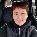 Знакомства: Светлана, 52 года, Ростов-на-Дону