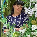 Знакомства: Алеся, 34 года, Янтарный
