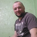 Знакомства: Сергій, 39 лет, Винница