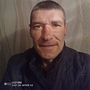 Знакомства: Виктор, 48 лет, Луганск