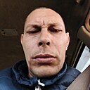 Знакомства: Сергей, 43 года, Владивосток