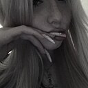 Знакомства: Kisa, 18 лет, Новый Уренгой