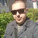 Знакомства: Дмитрий, 20 лет, Минск