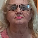 Знакомства: Янина, 58 лет, Севастополь