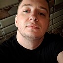 Знакомства: Сергей, 31 год, Воронеж