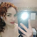 Знакомства: Ксения, 23 года, Анапа