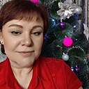 Знакомства: Ирина, 40 лет, Лодейное Поле