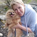 Знакомства: Любовь, 54 года, Мурманск