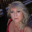 Знакомства: Ирина, 47 лет, Краснодар