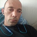 Знакомства: Алексей, 39 лет, Арсеньев