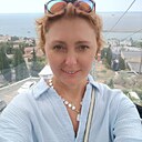 Знакомства: Елена, 52 года, Екатеринбург
