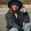 Знакомства: Кристина, 28 лет, Санкт-Петербург