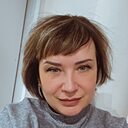 Знакомства: Светлана, 50 лет, Белгород