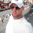 Знакомства: Тимур, 40 лет, Зеленоград