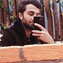 Знакомства: Курбон, 26 лет, Усть-Каменогорск