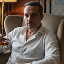 Знакомства: Александр, 39 лет, Курск