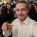 Знакомства: Александр, 39 лет, Курск