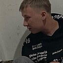 Знакомства: Данил, 22 года, Кореновск