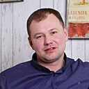Знакомства: Алексей, 46 лет, Сыктывкар