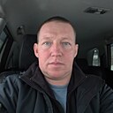 Знакомства: Николай, 45 лет, Сыктывкар