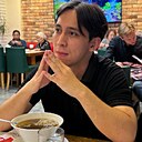 Знакомства: Исо, 26 лет, Алматы