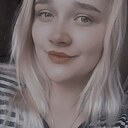 Знакомства: Анастасия, 25 лет, Вологда