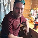 Знакомства: Игор, 46 лет, Сыктывкар