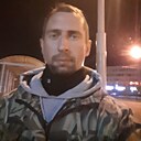 Знакомства: Дима, 36 лет, Минск