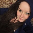 Знакомства: Диана, 37 лет, Череповец