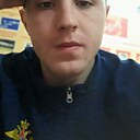 Знакомства: Дмитрий, 26 лет, Волгоград