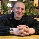 Знакомства: Дмитрий, 23 года, Кстово