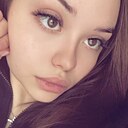 Знакомства: Соня, 22 года, Сыктывкар