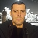 Знакомства: Алекс, 37 лет, Черкесск