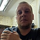 Знакомства: Саша, 32 года, Североморск