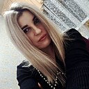 Знакомства: Marishka, 29 лет, Пенза
