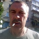 Знакомства: Сергей, 57 лет, Владикавказ