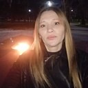 Знакомства: Таня, 43 года, Таганрог