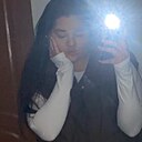 Знакомства: Роза, 23 года, Екатеринбург